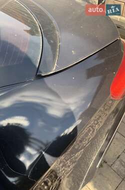 Купе Volkswagen CC / Passat CC 2010 в Луцке