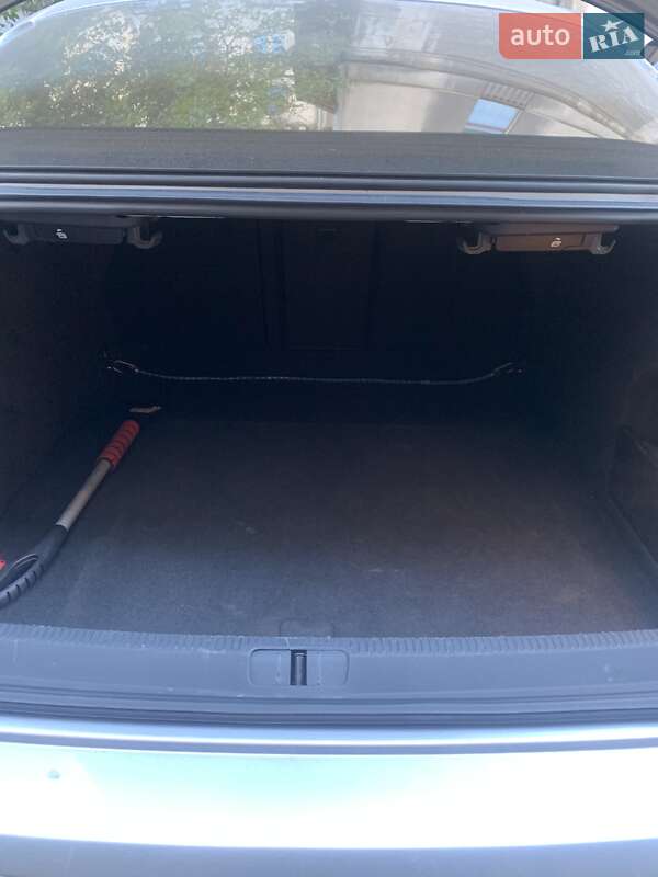 Купе Volkswagen CC / Passat CC 2013 в Одессе