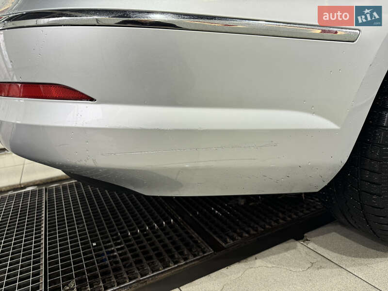 Купе Volkswagen CC / Passat CC 2011 в Белой Церкви