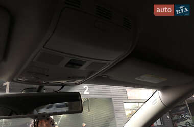 Купе Volkswagen CC / Passat CC 2011 в 