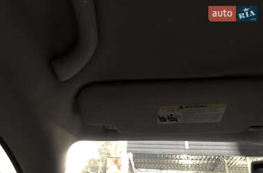 Купе Volkswagen CC / Passat CC 2011 в 