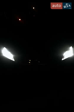 Купе Volkswagen CC / Passat CC 2014 в Сумах