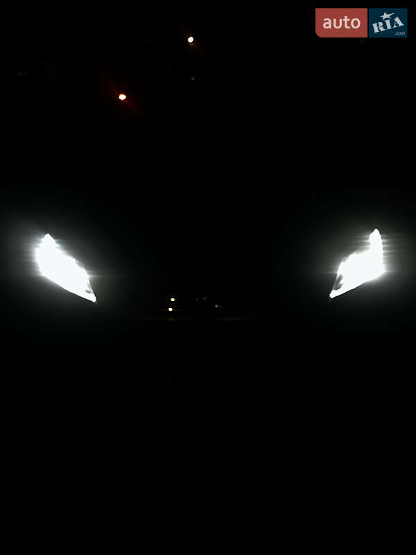 Купе Volkswagen CC / Passat CC 2014 в Сумах фото 22 Купе Volkswagen CC / Passat CC 2014 в Сумах