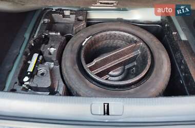 Купе Volkswagen CC / Passat CC 2012 в 