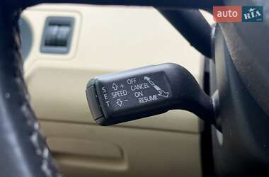 Купе Volkswagen CC / Passat CC 2010 в 