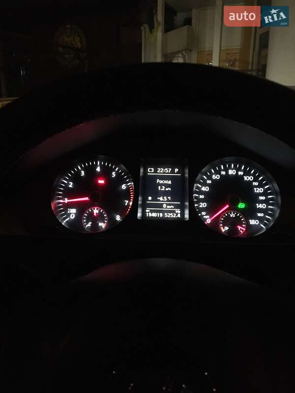 Купе Volkswagen CC / Passat CC 2011 в Чернигове фото 7 Купе Volkswagen CC / Passat CC 2011 в Чернигове