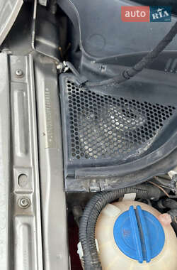 Купе Volkswagen CC / Passat CC 2012 в 