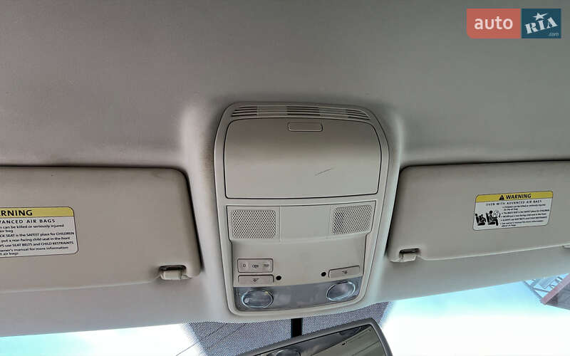 Купе Volkswagen CC / Passat CC 2013 в Стрые