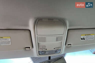 Купе Volkswagen CC / Passat CC 2013 в 
