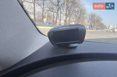 Купе Volkswagen CC / Passat CC 2013 в 