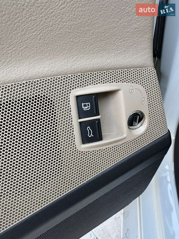Купе Volkswagen CC / Passat CC 2015 в Овручі