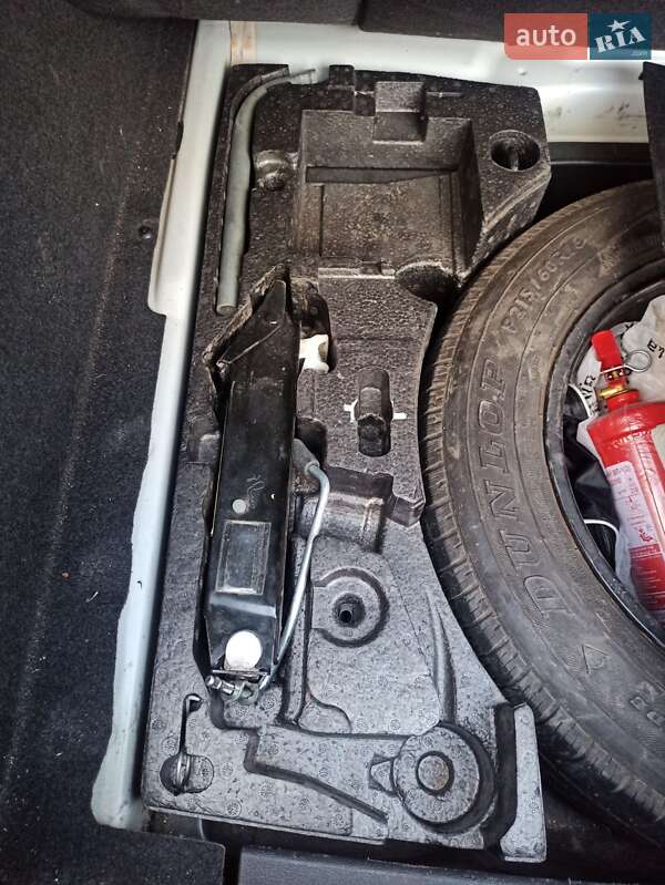 Купе Volkswagen CC / Passat CC 2011 в Полтаве