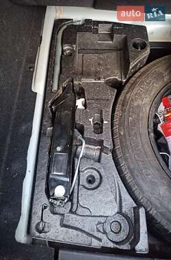 Купе Volkswagen CC / Passat CC 2011 в 