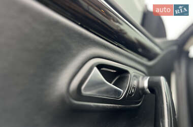 Купе Volkswagen CC / Passat CC 2013 в 