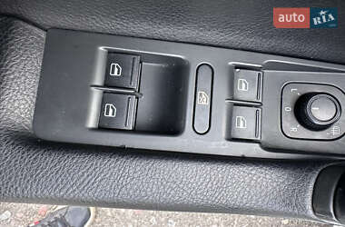 Купе Volkswagen CC / Passat CC 2016 в 