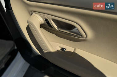 Купе Volkswagen CC / Passat CC 2014 в 