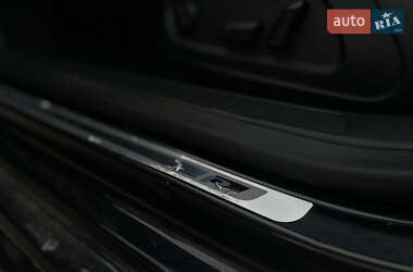 Купе Volkswagen CC / Passat CC 2013 в 