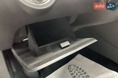 Купе Volkswagen CC / Passat CC 2010 в 