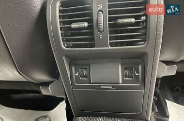 Купе Volkswagen CC / Passat CC 2010 в 