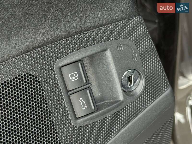 Купе Volkswagen CC / Passat CC 2016 в Харькове фото 38 Купе Volkswagen CC / Passat CC 2016 в Харькове