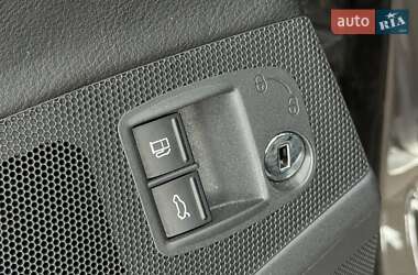 Купе Volkswagen CC / Passat CC 2016 в 