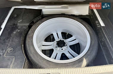 Купе Volkswagen CC / Passat CC 2013 в 