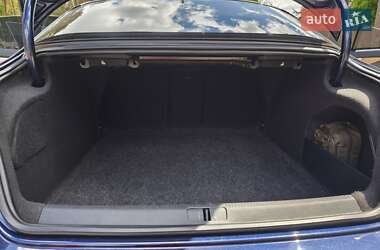 Купе Volkswagen CC / Passat CC 2015 в 