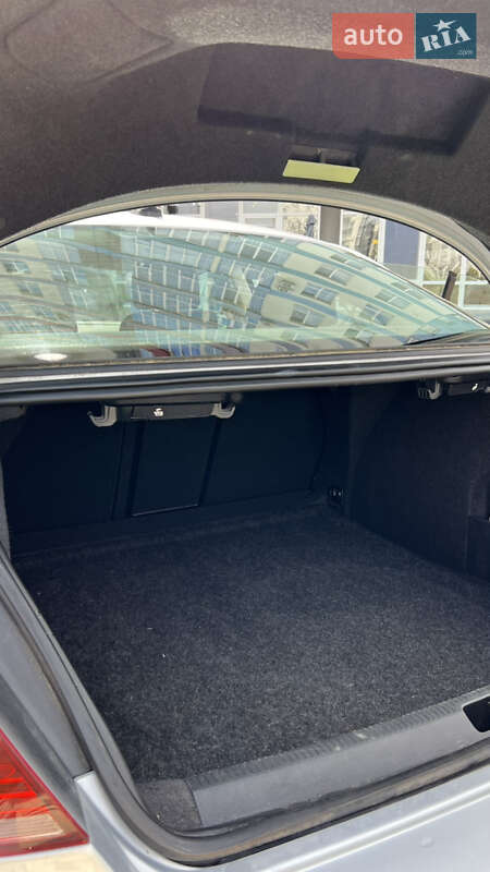 Купе Volkswagen CC / Passat CC 2015 в Ивано-Франковске
