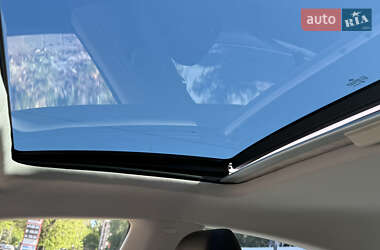 Купе Volkswagen CC / Passat CC 2011 в 