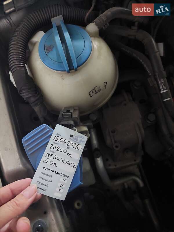 Купе Volkswagen CC / Passat CC 2011 в Харькове