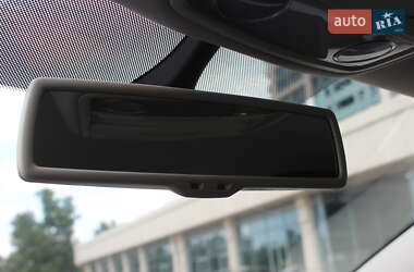 Купе Volkswagen CC / Passat CC 2012 в 