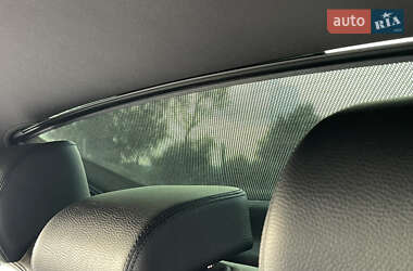 Купе Volkswagen CC / Passat CC 2012 в 