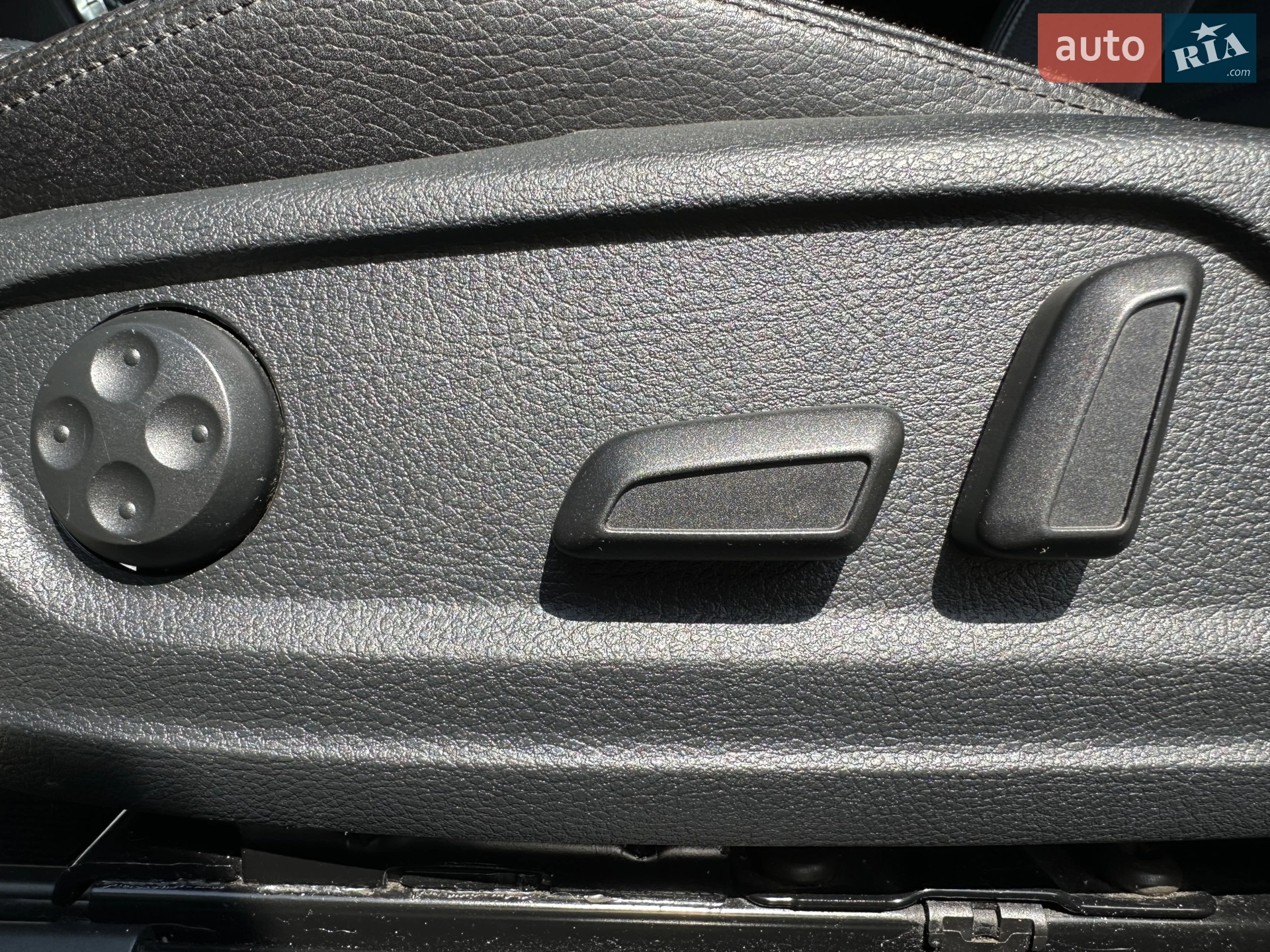 2012 Volkswagen Passat CC - мініатюра 16