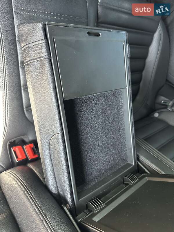 Купе Volkswagen CC / Passat CC 2012 в Полтаве