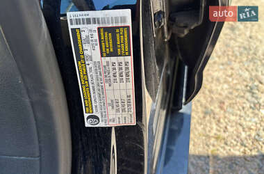Купе Volkswagen CC / Passat CC 2011 в 