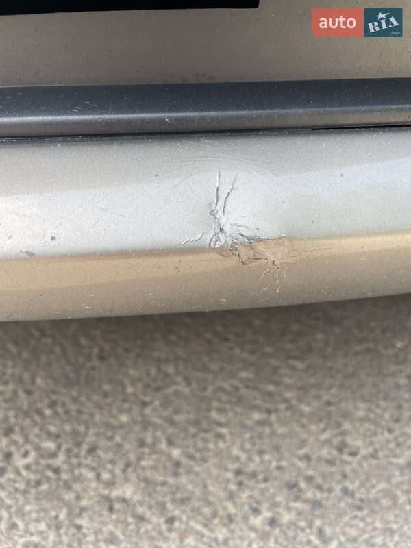 Купе Volkswagen CC / Passat CC 2011 в Львове