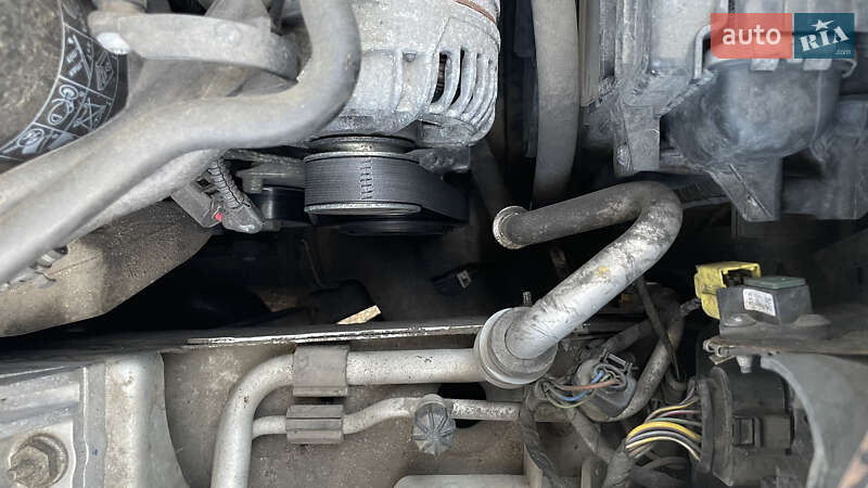 Купе Volkswagen CC / Passat CC 2012 в Києві