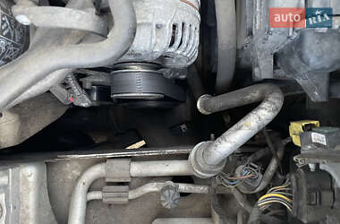 Купе Volkswagen CC / Passat CC 2012 в 