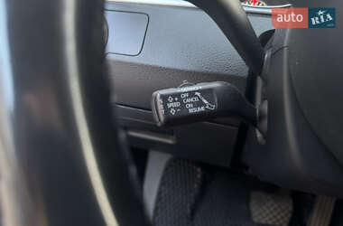Купе Volkswagen CC / Passat CC 2012 в 