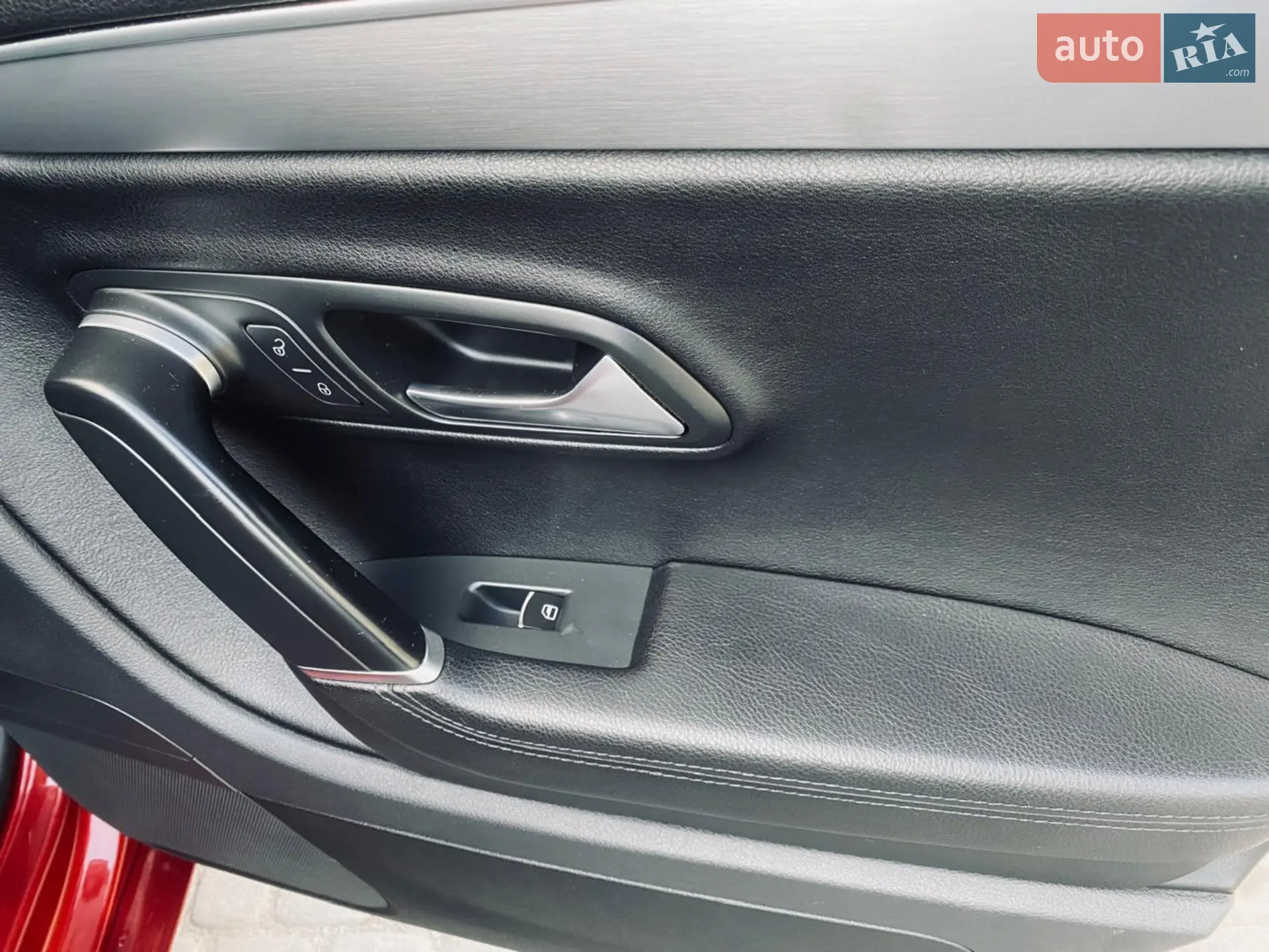 2013 Volkswagen Passat CC - мініатюра 42