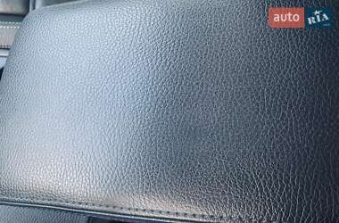 Купе Volkswagen CC / Passat CC 2013 в 