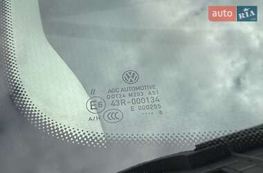 Купе Volkswagen CC / Passat CC 2012 в 