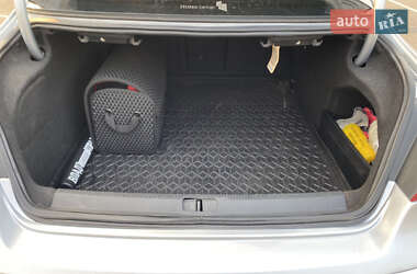 Купе Volkswagen CC / Passat CC 2013 в 