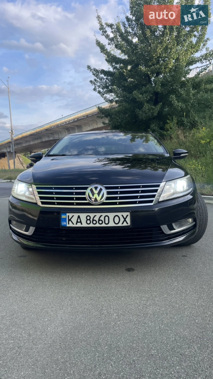 Їду за кордон тому і продаю 