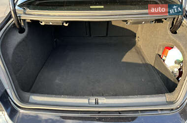 Купе Volkswagen CC / Passat CC 2013 в 