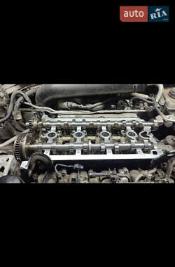 Купе Volkswagen CC / Passat CC 2014 в 