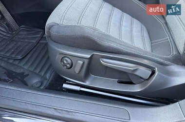 Купе Volkswagen CC / Passat CC 2009 в 