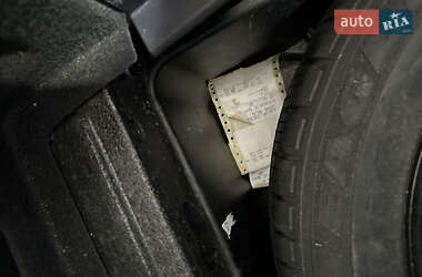 Купе Volkswagen CC / Passat CC 2012 в 