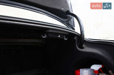 Купе Volkswagen CC / Passat CC 2013 в 
