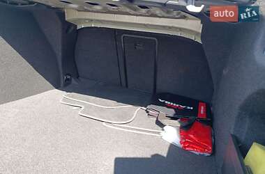 Купе Volkswagen CC / Passat CC 2012 в 